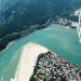 310 Lan Toa Gia Tri Vinh Dep The Gioi Lang Co