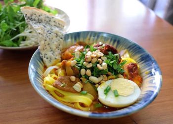 310 Quang Nam Tao Sinh Ke Tu Nhung Gia Tri Van Hoa Ban Dia