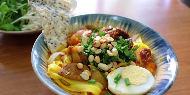 310 Quang Nam Tao Sinh Ke Tu Nhung Gia Tri Van Hoa Ban Dia