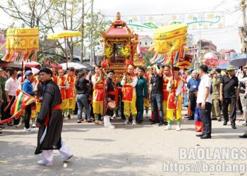 310den Ky Cung Diem Den Tam Linh Trong Hanh Trinh Kham Pha Xu Lang
