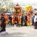 310den Ky Cung Diem Den Tam Linh Trong Hanh Trinh Kham Pha Xu Lang