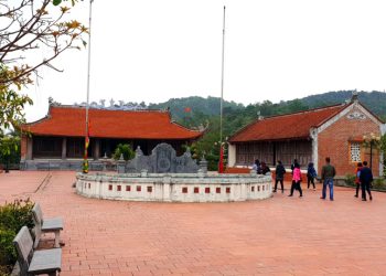 310diu Dang Quan Lan Vao Thu 1