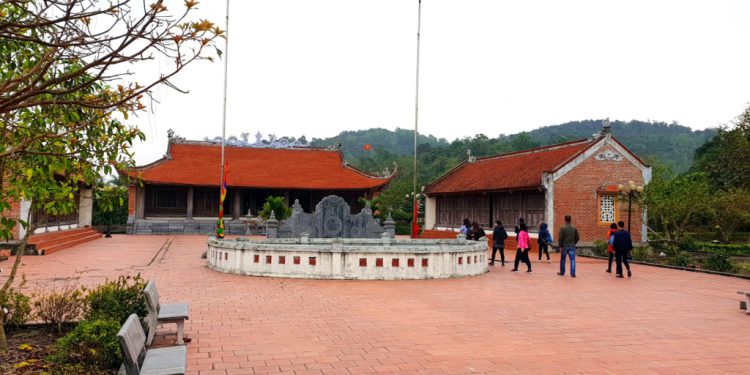 310diu Dang Quan Lan Vao Thu 1