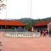 310diu Dang Quan Lan Vao Thu 1