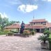 310ha Tinh Khu Di Tich Quoc Gia Dac Biet Dai Thi Hao Nguyen Du Diem Den Hap Dan 4