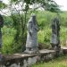 3110tham Do Khao Co Tai Dia Diem Da But Tinh Thanh Hoa