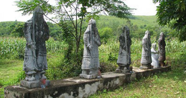 3110tham Do Khao Co Tai Dia Diem Da But Tinh Thanh Hoa