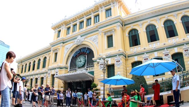 312chu Trong Bao Ton Di San Kien Truc