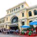 312chu Trong Bao Ton Di San Kien Truc