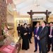 318di Tich Ban Thuong Truc Quoc Hoi Tai Tuyen Quang 1