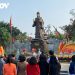 31mo Tour Dua Khach Den Di Tich Hoang Thai Hau Y Lan 1
