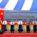 32khanh Thanh Khu Di Tich Can Cu Tinh Uy Binh Thuan Trong Khang Chien Chong My 1