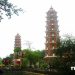 34chua Hoang Phuc De Nhat Co Tu Tai Mien Trung