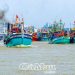 36ca Mau Song Ong Oc Ia Danh Huyen Thoai 2