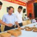 38khai Quat Khao Co Hoc O Phe Tich Thap Champa Ai Huu Xuat Lo Nhieu Dieu Thu Vi 1
