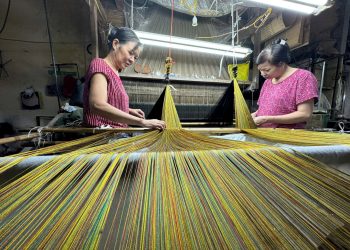 410ha Noi Van Phuc Giu Gin Sac Lua Nghin Nam 3