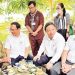 411di Tich Lich Su Cach Mang Thu Hut Du Khach