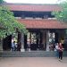 45chua Phung Khoang Nhip Song Ha Noi