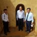 510khanh Thanh Di Tich Lich Su Quoc Gia Khu Uy Tri Thien