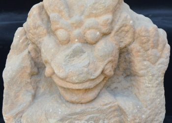 53 Doc Dao Phu Dieu Su Tu Thap Banh It Binh Dinh 1