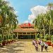 59chuyen Xay Giu Den Tho Bac Ho Trong Khang Chien 1