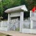 61bac Kan Lap Quy Hoach Bao Quan Tu Bo Phuc Hoi An Toan Khu Cho Don