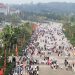 61phu Tho Dieu Chinh Cuc Bo Cac Phan Khu Chuc Nang Dua Khu Di Tich Lich
