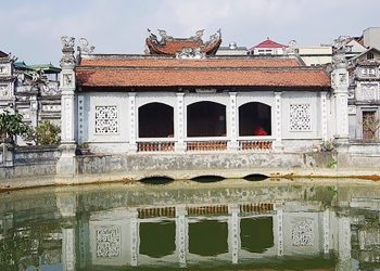 62di Tich Va Le Hoi Dinh Sai Dong