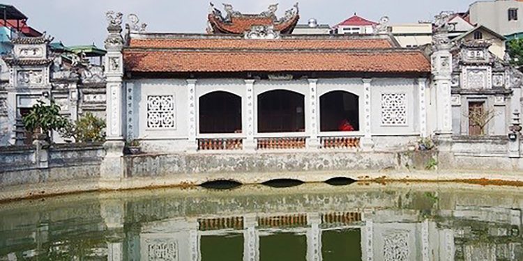 62di Tich Va Le Hoi Dinh Sai Dong