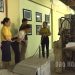 69tran Trong Giu Gin Di Tich Lich Su Cach Mang