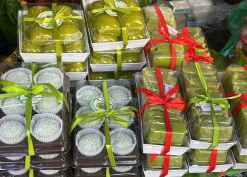 710 Com Lang Vong Ngon Nho Dau 1