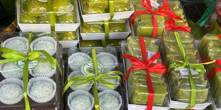 710 Com Lang Vong Ngon Nho Dau 1