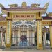 73phu Yen Doc Dao Kien Truc Di Tich Bang San Ho 1