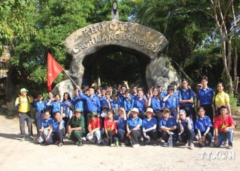 78 Ve Dia Chi Do Chien Khu Dong Bo Khanh Hoa 4