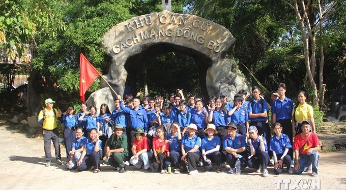 78 Ve Dia Chi Do Chien Khu Dong Bo Khanh Hoa 4