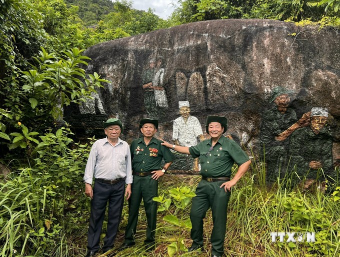 78-ve-dia-chi-do-chien-khu-dong-bo-khanh-hoa-1