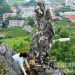 810di Tich Nui To Thi Diem Nhan Doc Dao Cua Van Hoa Xu Lang