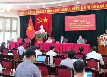 811phat Huy Toi Da Gia Tri Van Hoa Xu Doai Tai Le Ky Niem 200 Nam Thanh Co Son Tay 1