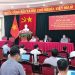 811phat Huy Toi Da Gia Tri Van Hoa Xu Doai Tai Le Ky Niem 200 Nam Thanh Co Son Tay 1
