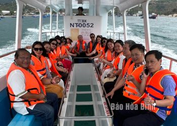 811vinh Vinh Hy Diem Nhan Dac Sac Trong Hanh Trinh Kham Pha Ninh Thuan