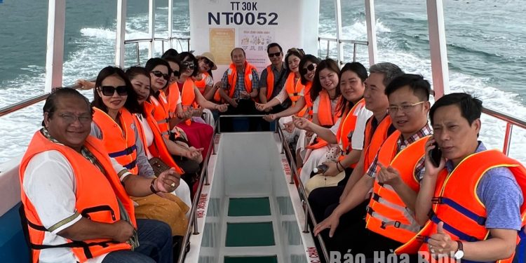 811vinh Vinh Hy Diem Nhan Dac Sac Trong Hanh Trinh Kham Pha Ninh Thuan