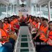 811vinh Vinh Hy Diem Nhan Dac Sac Trong Hanh Trinh Kham Pha Ninh Thuan