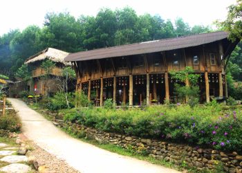 82doc Dao Khu Du Lich Ky Thuong Am Vap Farm 1