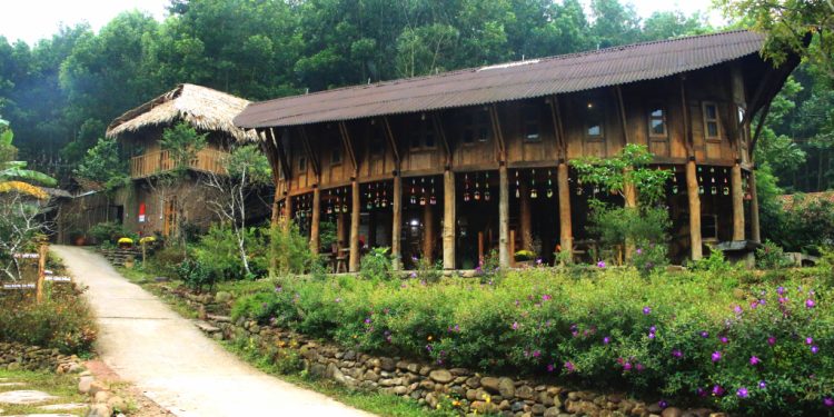 82doc Dao Khu Du Lich Ky Thuong Am Vap Farm 1