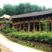 82doc Dao Khu Du Lich Ky Thuong Am Vap Farm 1
