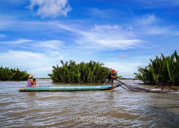 82kham Pha Mien Song Nuoc 1