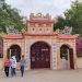 83 Yen Binh Dinh Thay Thim Binh Thuan 1