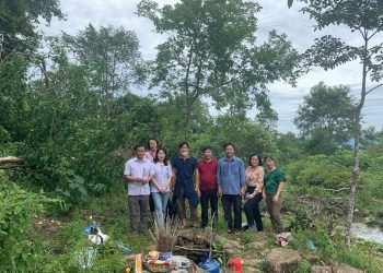 83doi Vo Vua Tiem Nang Du Lich Trong Tuong Lai