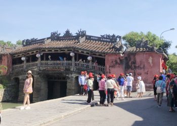 83khao Sat So Hoa Du Lieu Di Tich Chua Cau