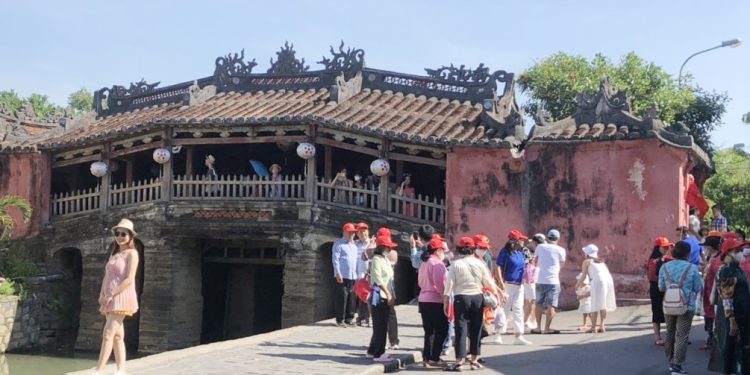 83khao Sat So Hoa Du Lieu Di Tich Chua Cau